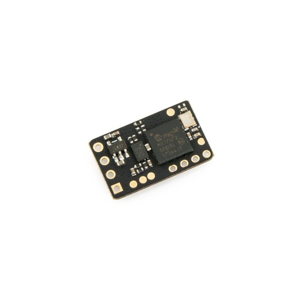 TBS Crossfire Nano RX for fpv drones 3