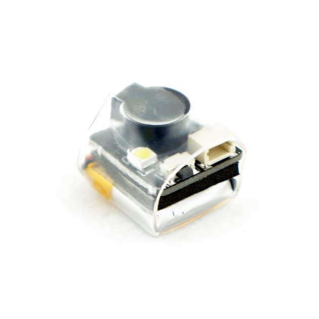 Readytosky Mini JHE42B-S Finder for fpv drones 4