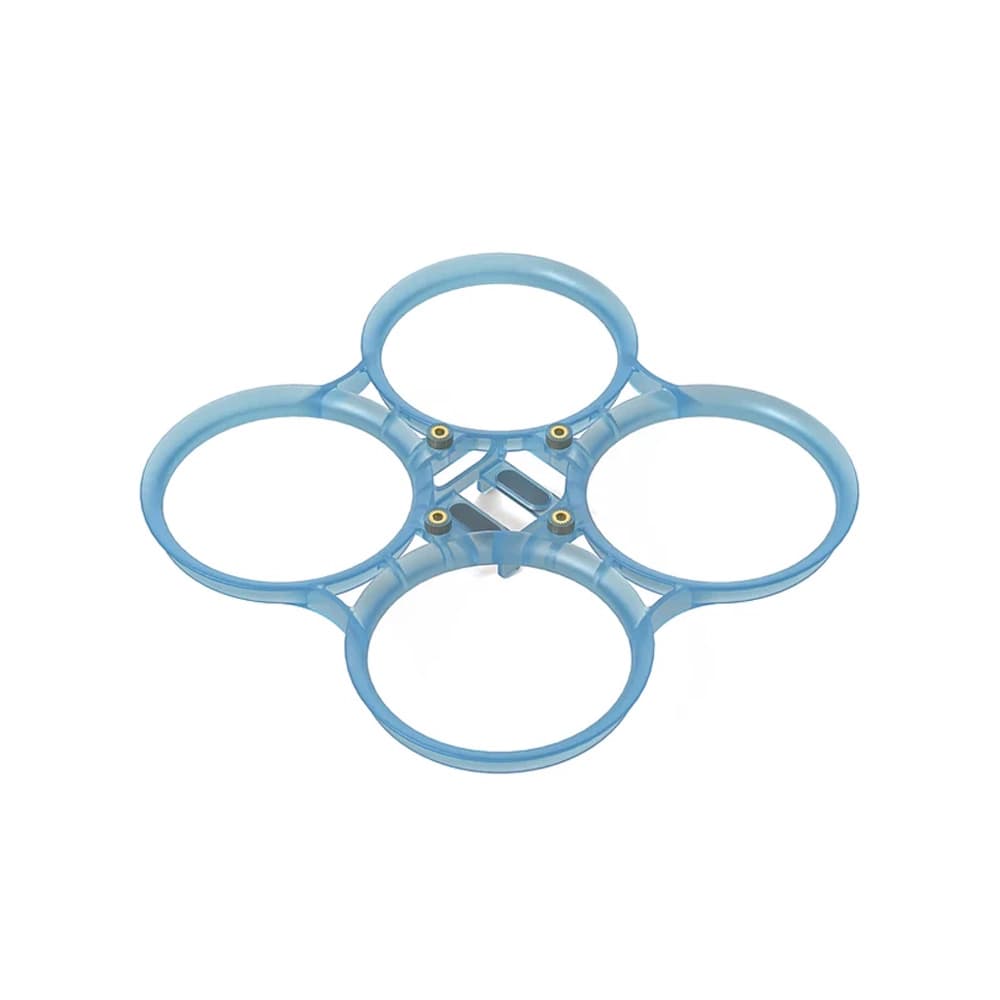 BETAFPV Pavo20 Prop Guard - 6.25  for fpv drones 1