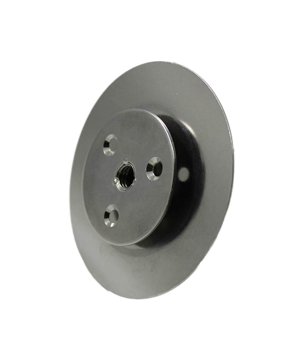 Universal Tripod Adapter for fpv drones