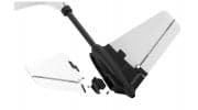 ZOHD Altus VTOL PNP for fpv drones 5