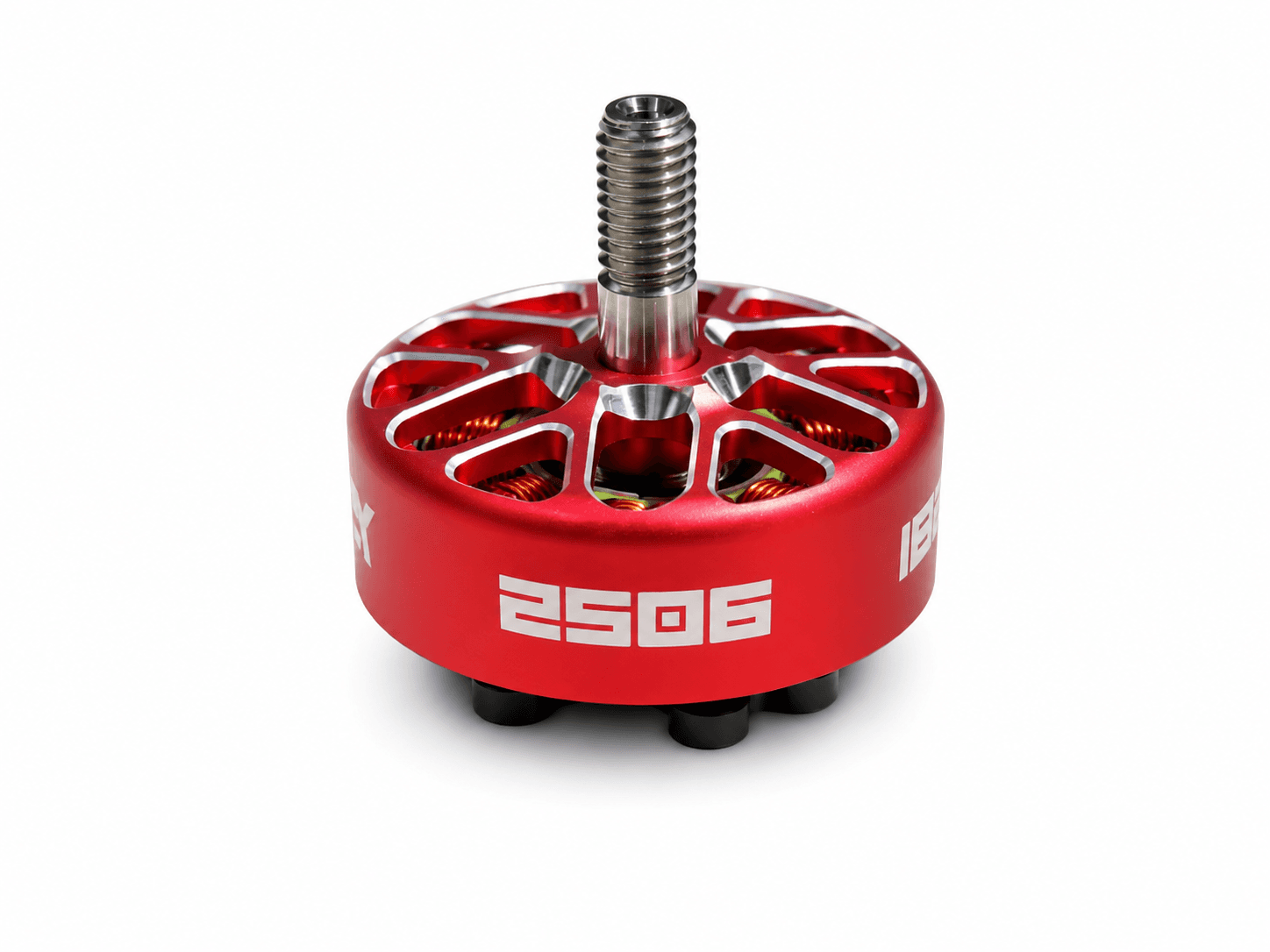 Demon Power Systems Fury 2506 for fpv drones 1