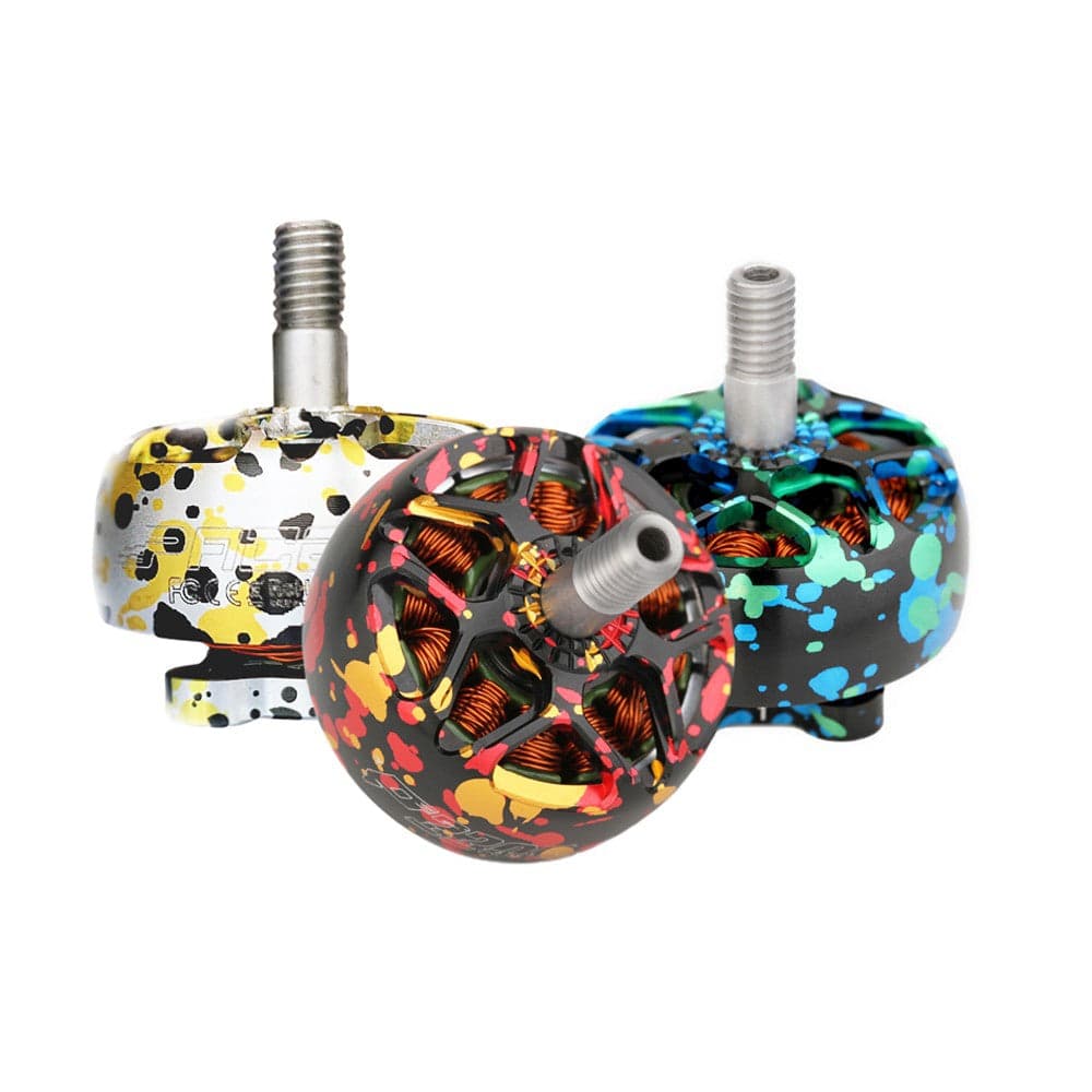 T-Motor Pacer 2208 Brushless Motor