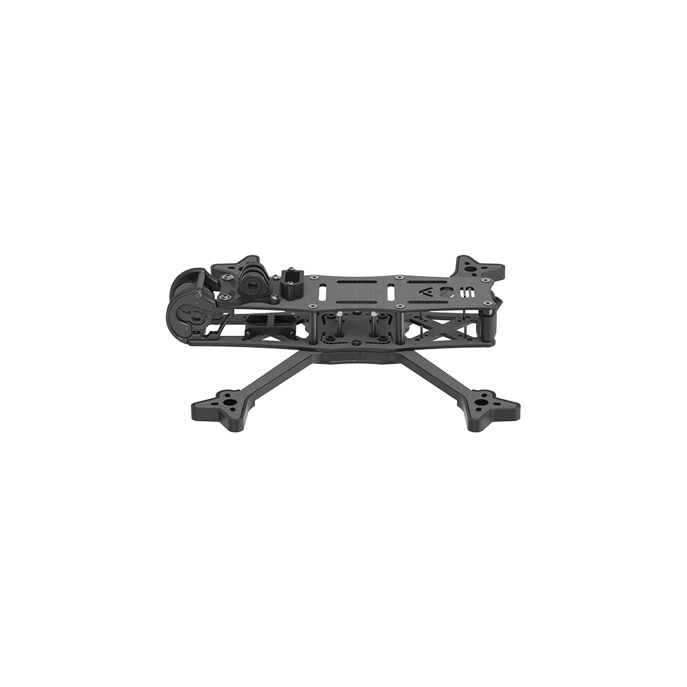 iFlight AOS 5 V5 5" Frame Kit for fpv drones 6