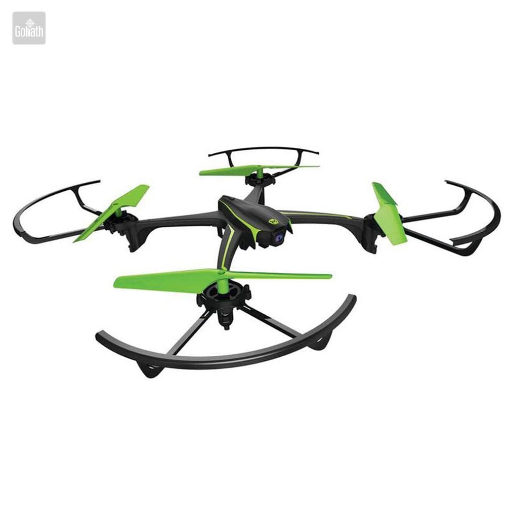 Sky Viper v2450 HD Streaming Video Drone for fpv drones 2