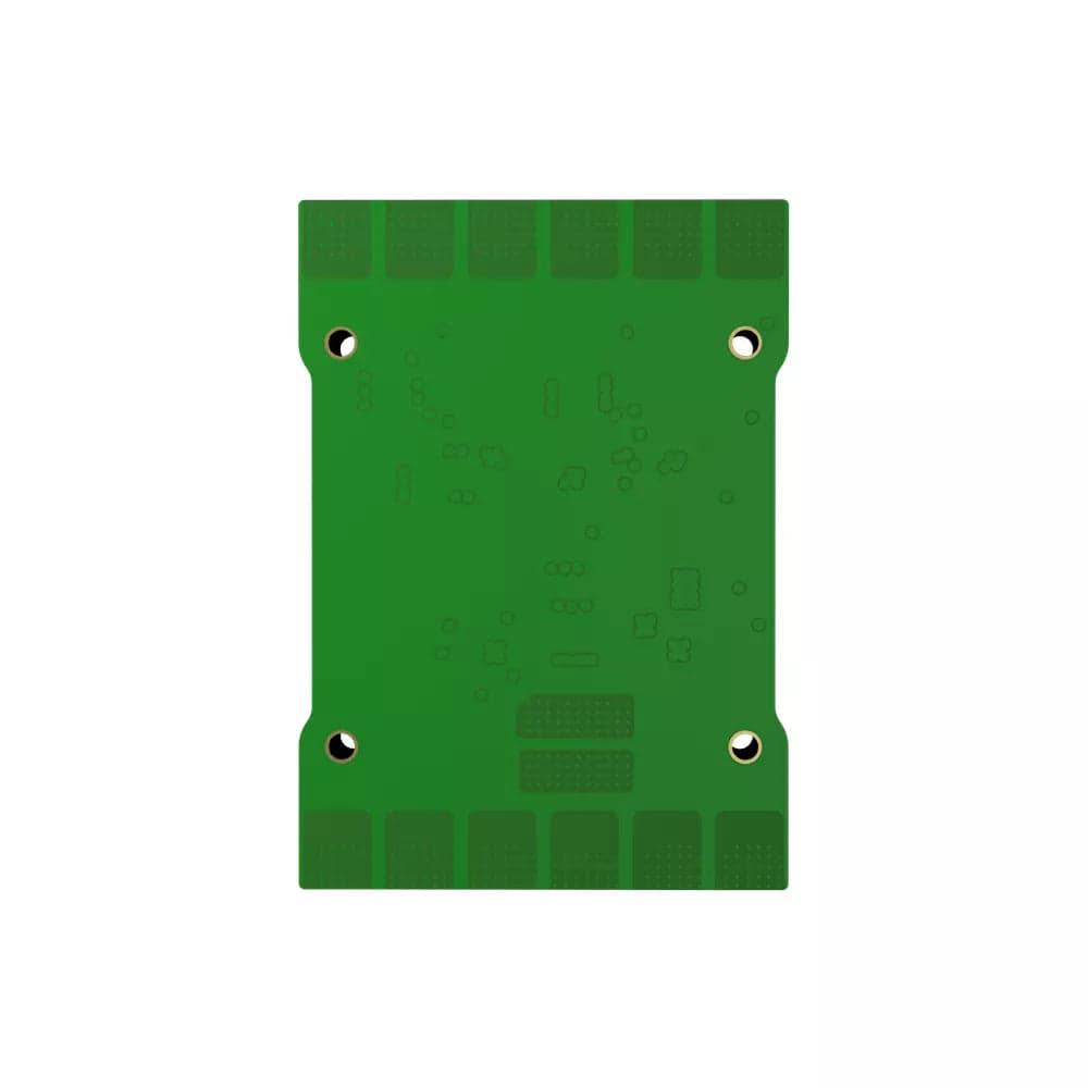 iFlight BLITZ Wing H743 Flight Controller for fpv drones 2