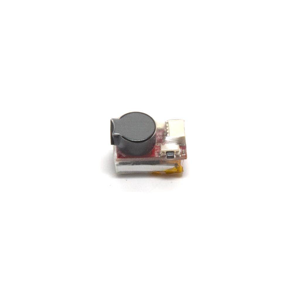 ViFly Finder Mini - Lost Drone Finder/Locater/Alarm for fpv drones 2