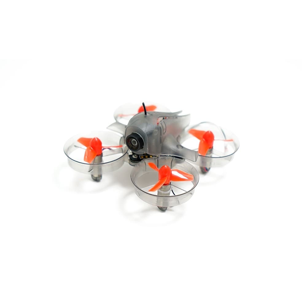 FrSky Apus MQ60 V2 FPV Drone - BNF for fpv drones 2