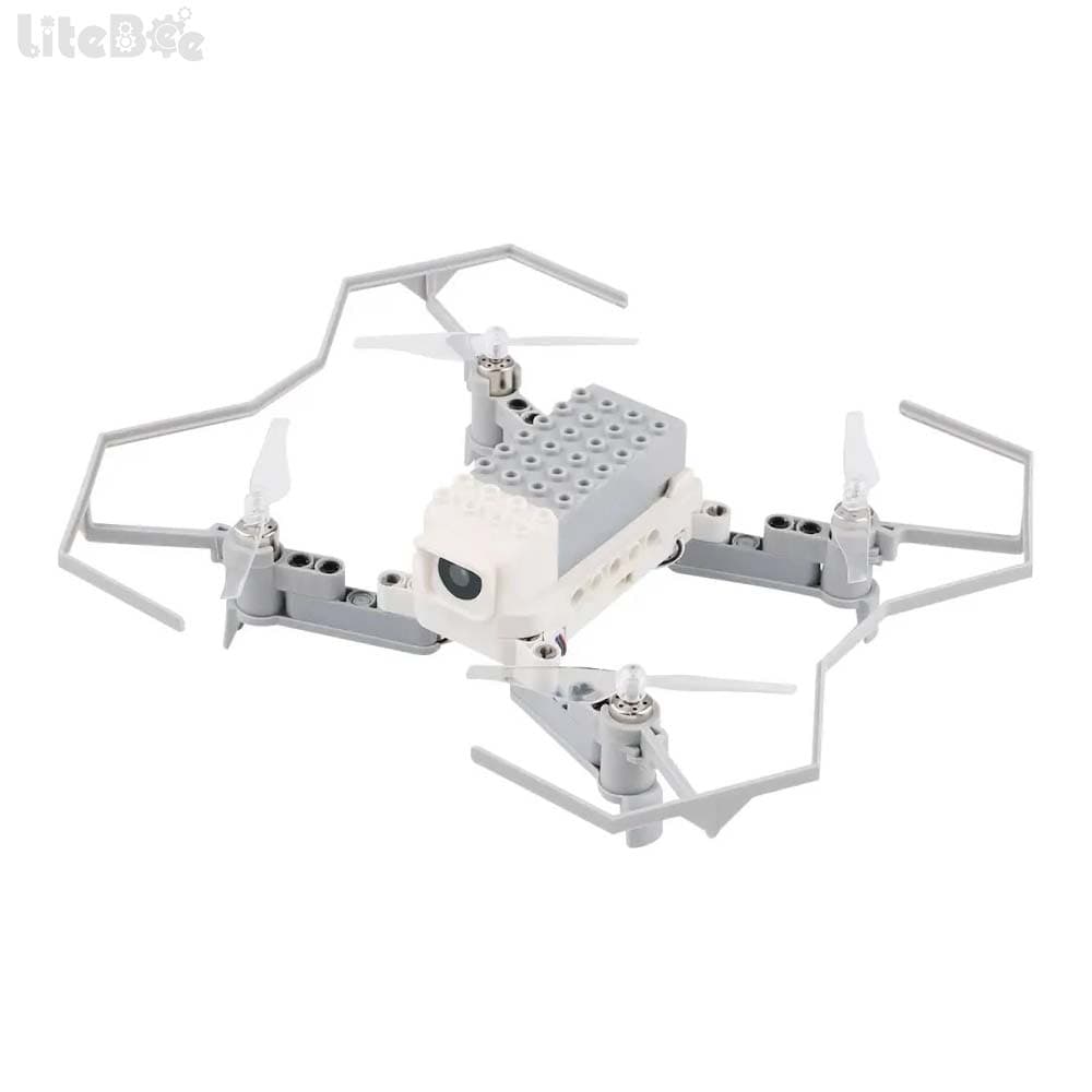 LiteBee Wing - Starter Kit for fpv drones 2