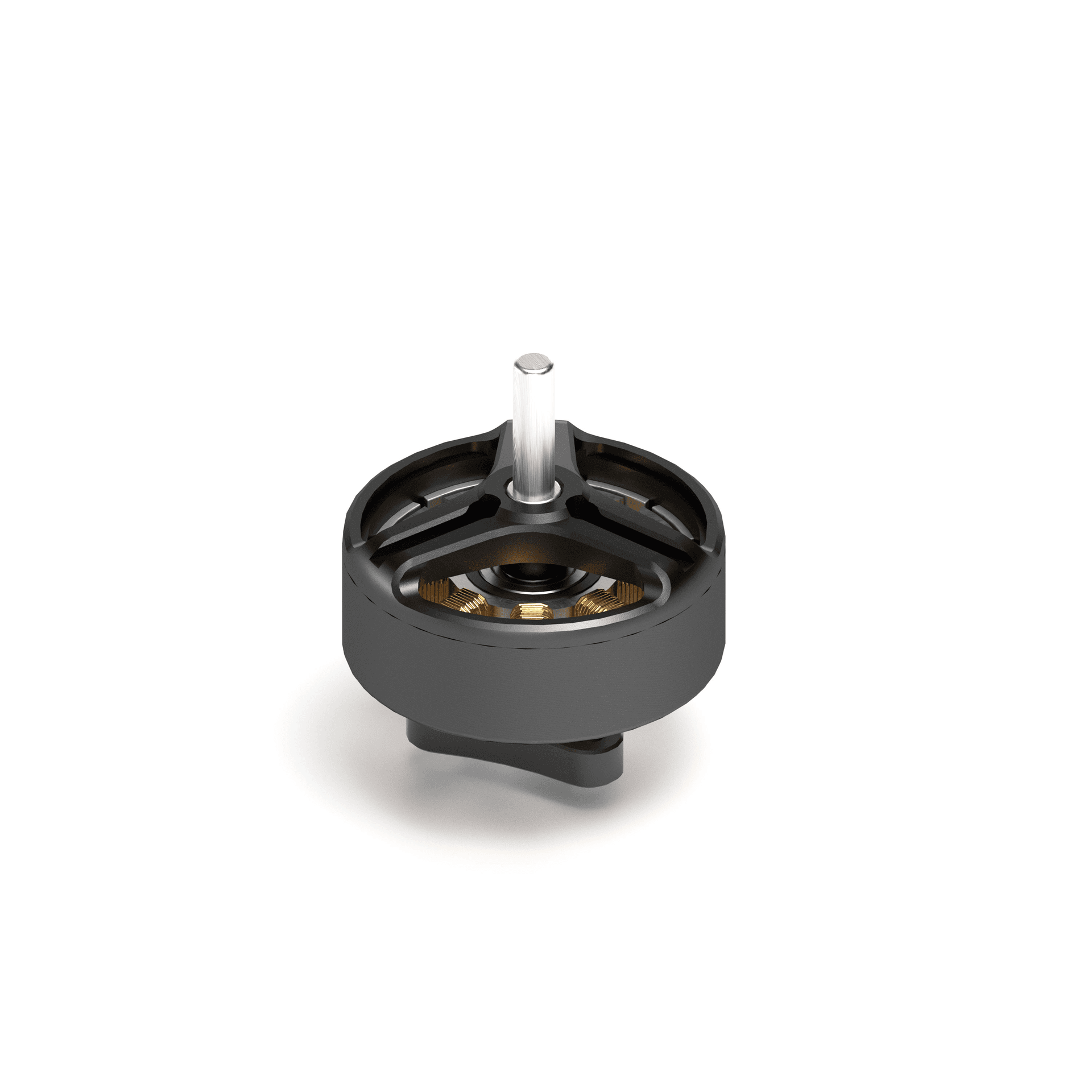 Protos Motors for fpv drones 2