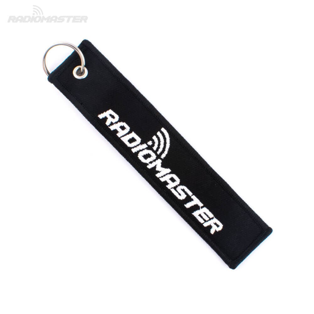 RadioMaster TX16S Bonus Package for fpv drones 7