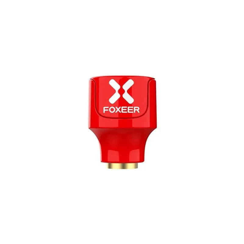 Foxeer Lollipop 4 2.6dBi 5.8G Omni FPV Stubby Antenna (2pcs) for fpv drones 2