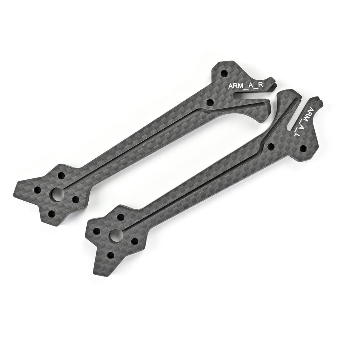 iFlight Nazgul F5D 5" Replacement Arm (1pc) - Choose Your Version for fpv drones