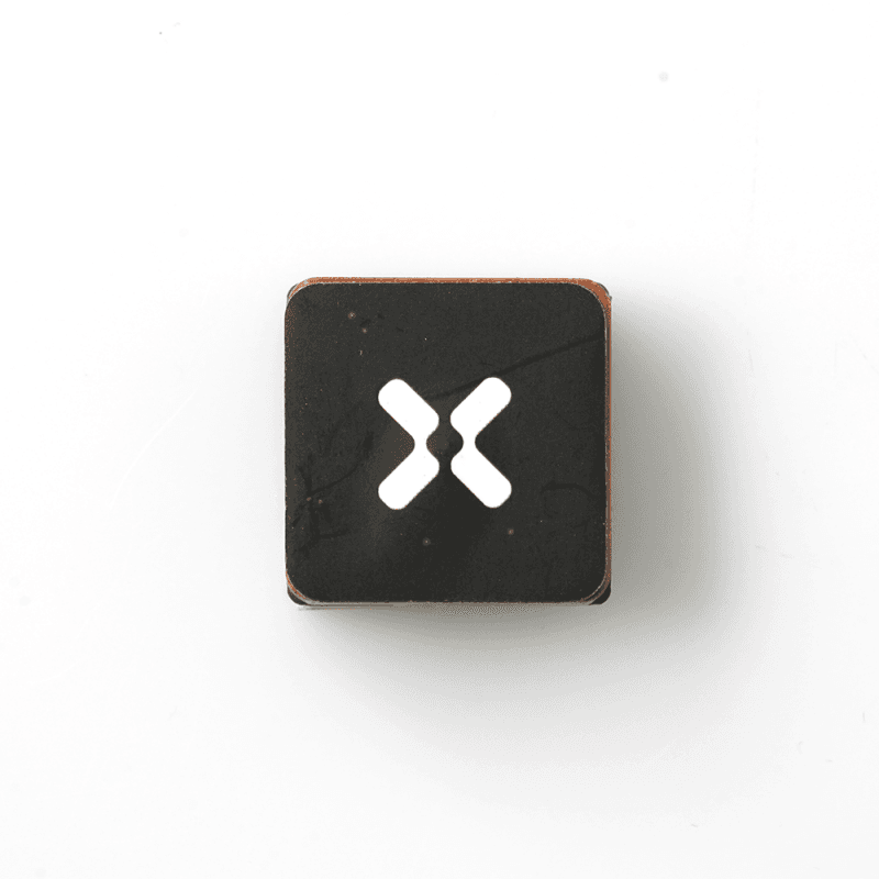 Foxeer M10Q 180 V2 GPS Module for fpv drones 4