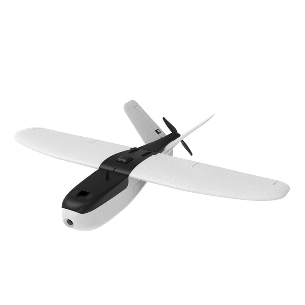 ZOHD Nano Talon EVO FPV Airplane (PNP / FPV) for fpv drones 1