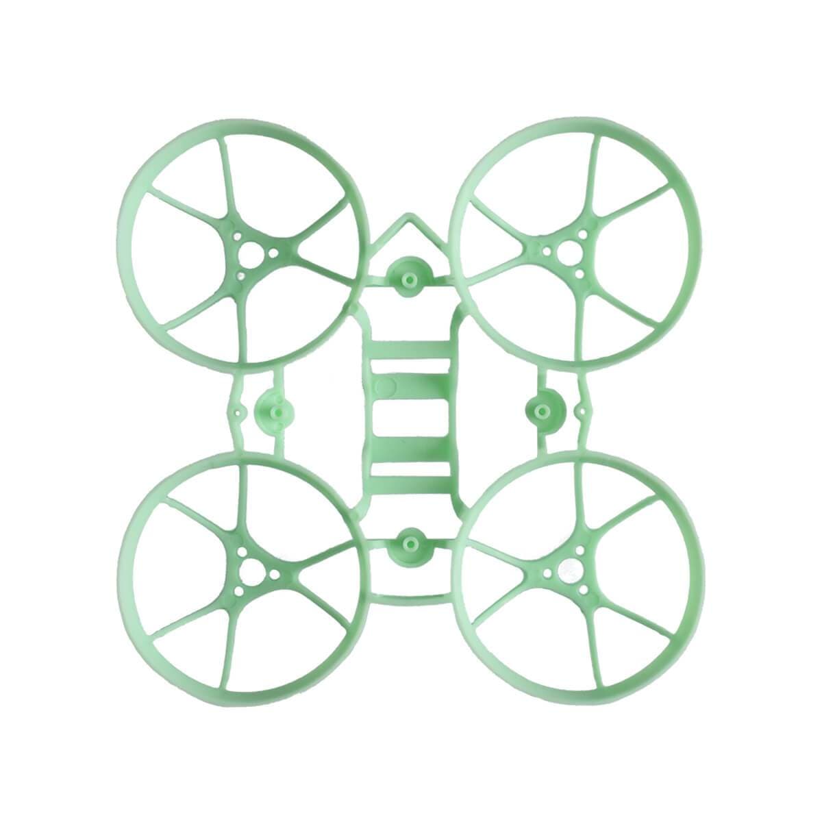 Meteor65 Pro Brushless Whoop Frame for fpv drones 53