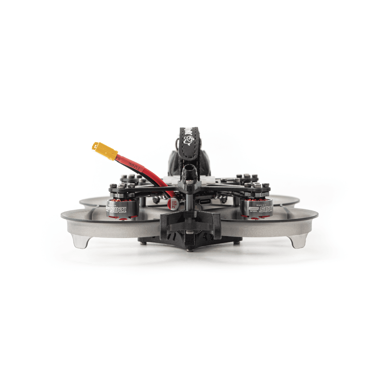 XI20 Pro HD O3 Version 4S (without O3) for fpv drones 3