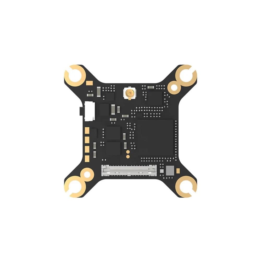 Walksnail Ascent Lite VTX Kit - 2.625 for fpv drones 4