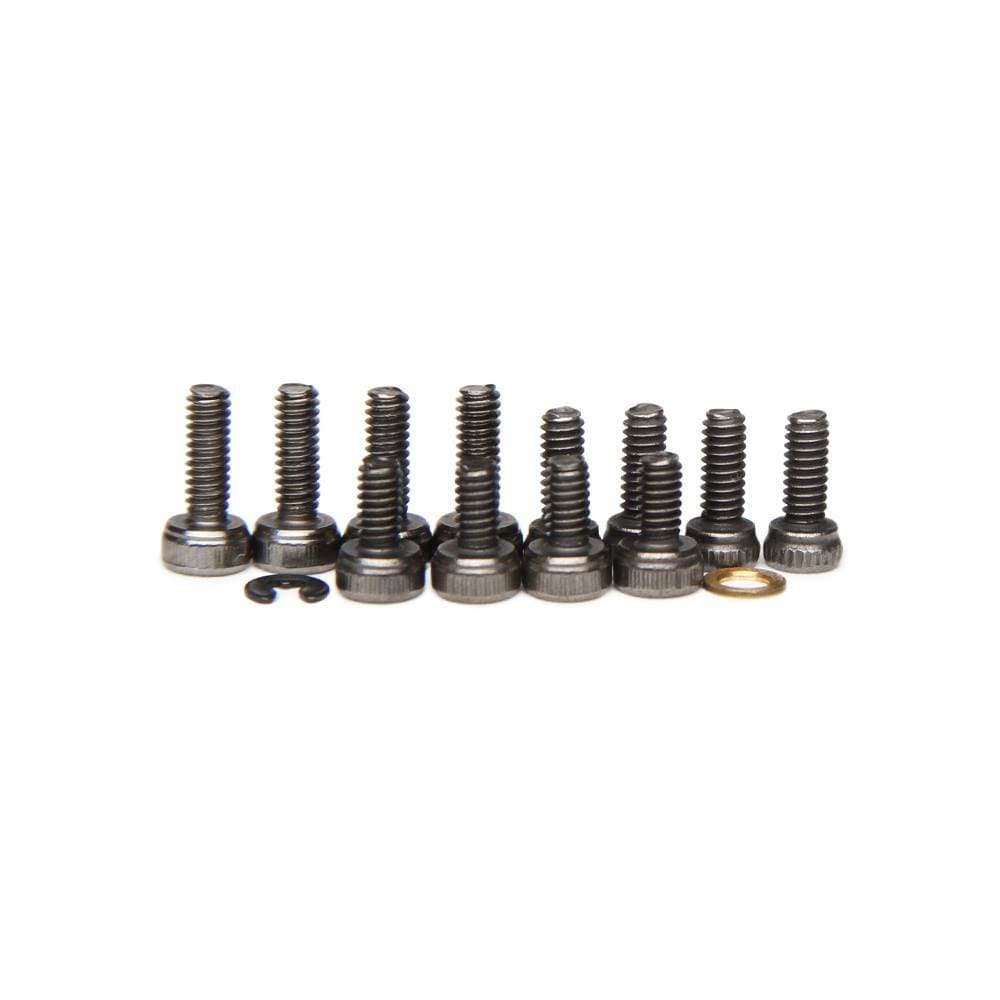T-Motor F1103 8000KV Brushless Motor for fpv drones 4