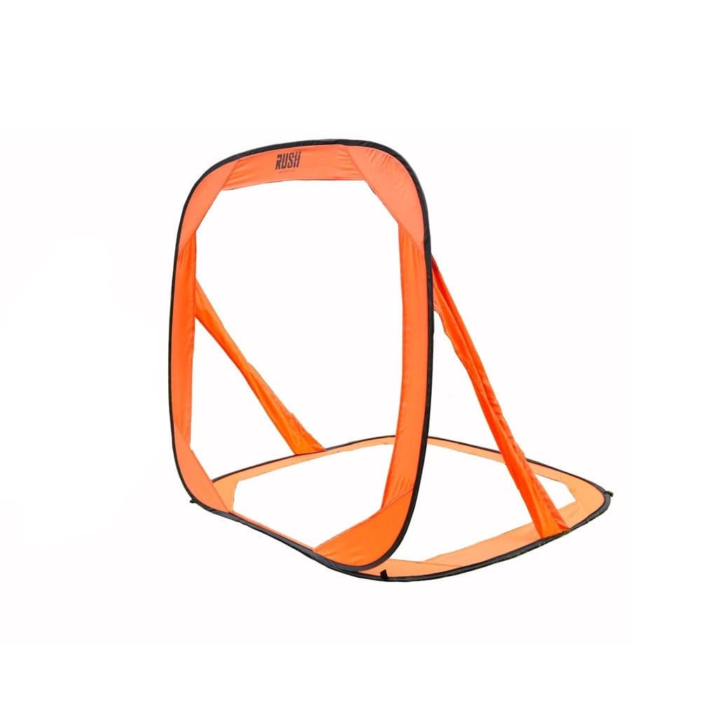RushFPV Resistant Pop Up 145X145X145cm Race Gate for fpv drones 1