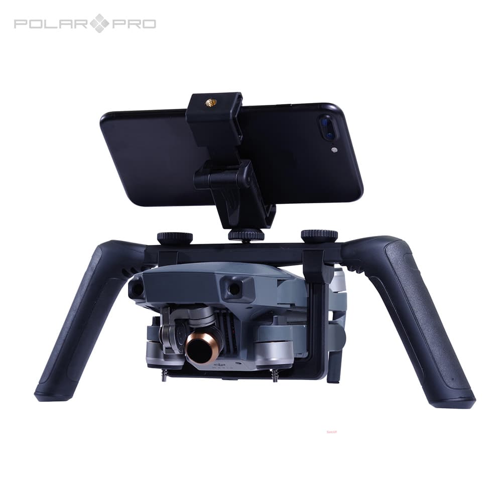 Polar Pro Katana voor DJI Mavic Pro for fpv drones 1