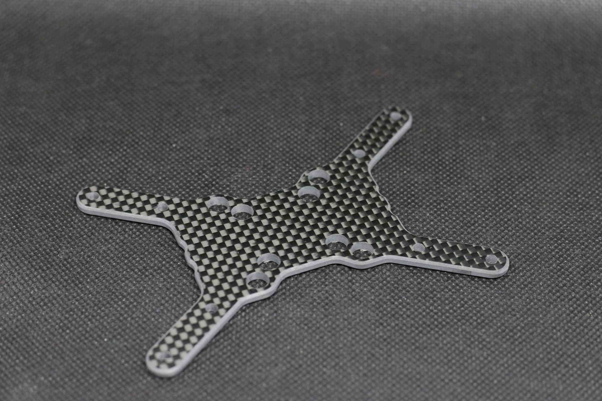 Revenant Frames - Carbon Spare Parts for fpv drones 7
