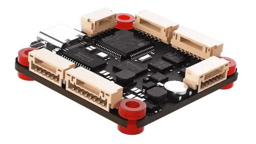 Orqa 3030 Flight Controller for fpv drones 1