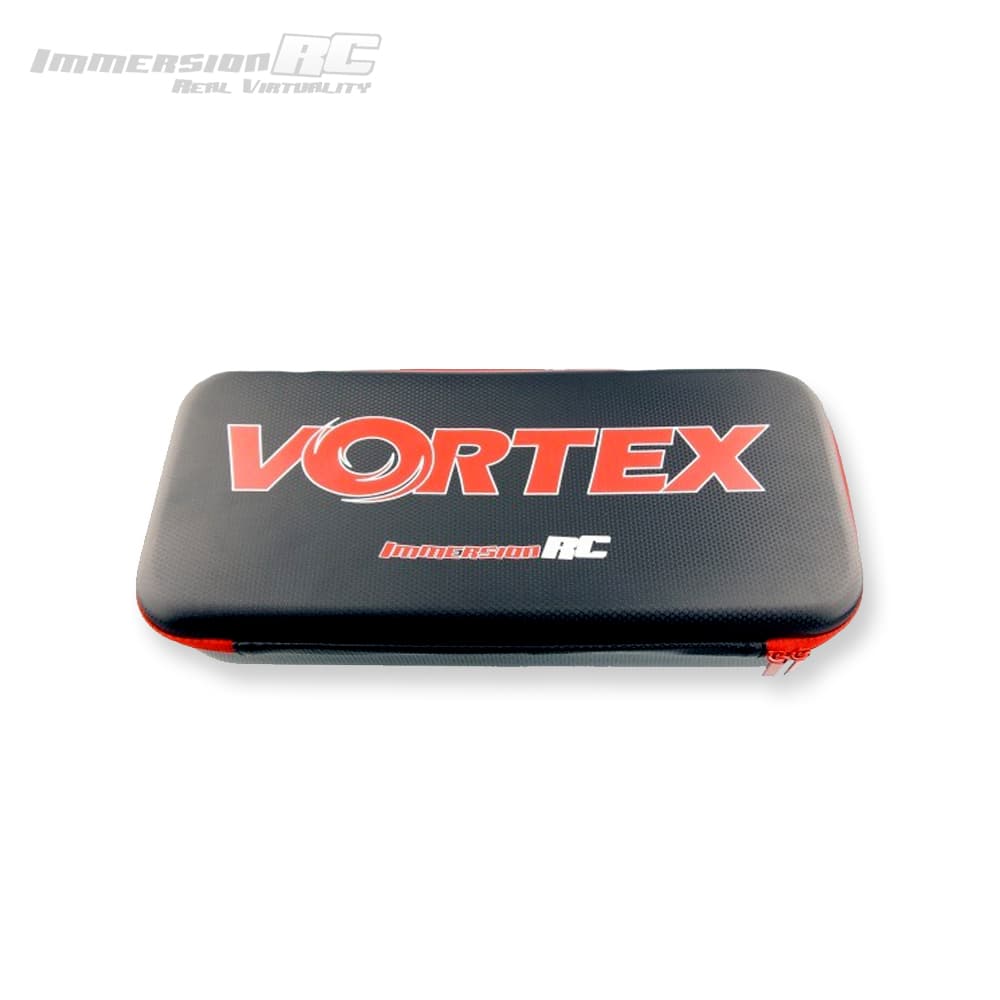 ImmersionRC Vortex 285 - Zipper Case