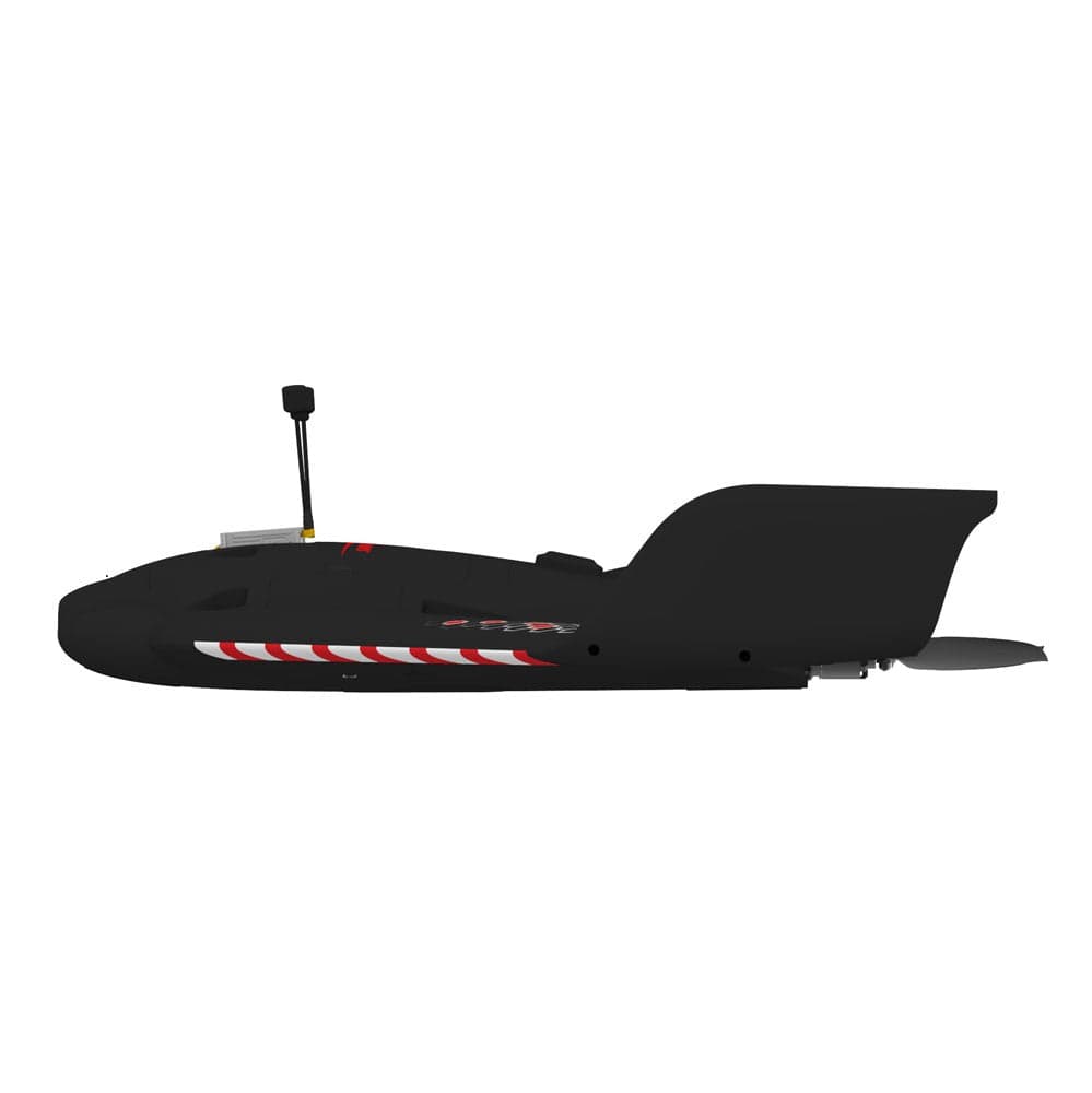 Sonicmodell AR Wing Pro 1000mm Wingspan for fpv drones 1