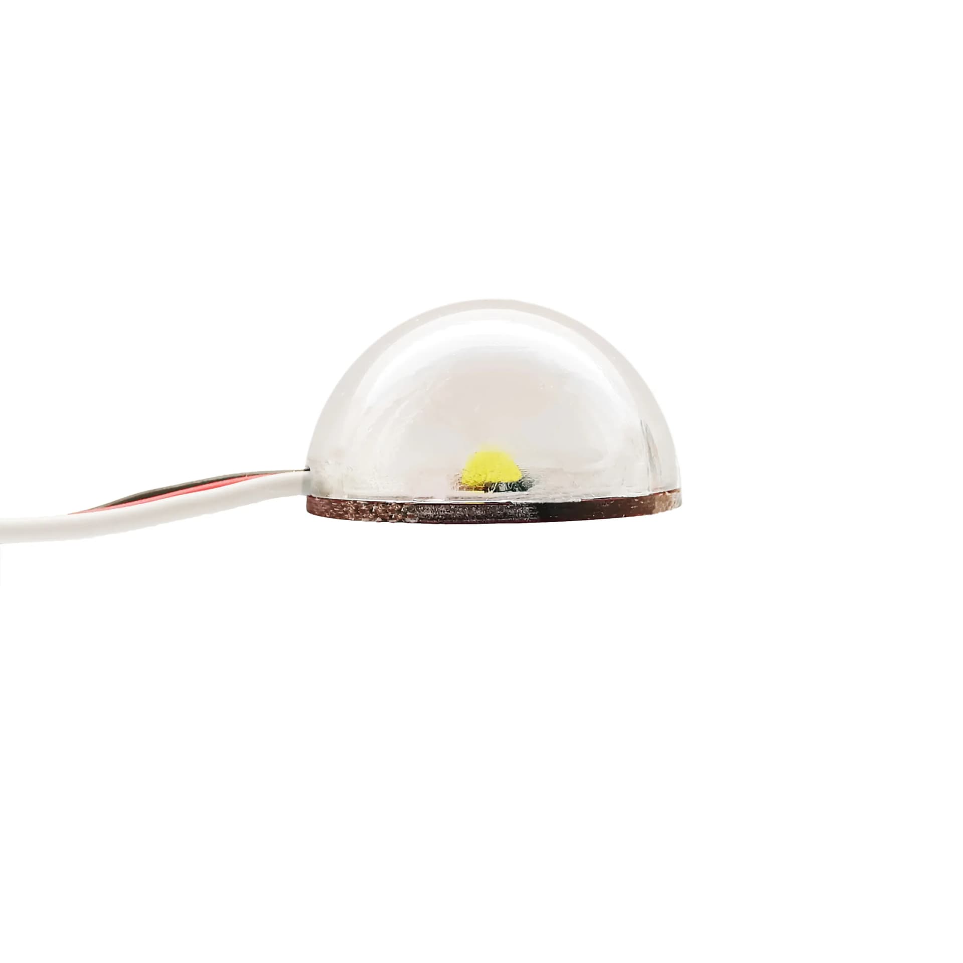Strobon V2 Cree Edition Navigation Strobe Light for fpv drones 30