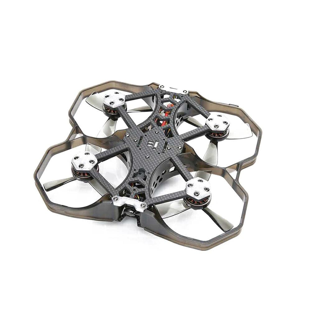 iFlight ProTek 35 HD for fpv drones 3