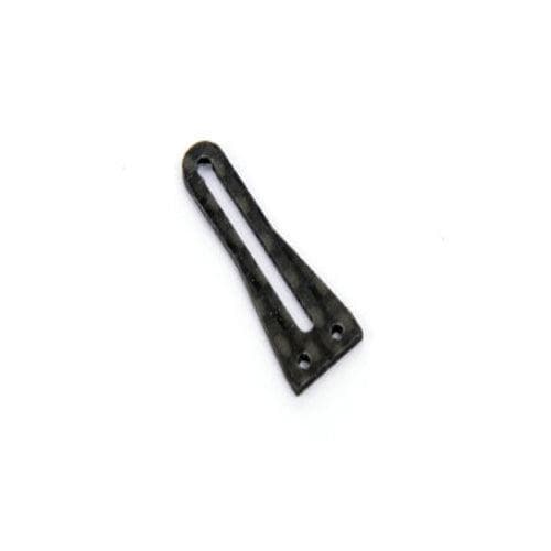 Xtreme B130X26-D Spare Swash AR Guide for CF Frame B130X for fpv drones
