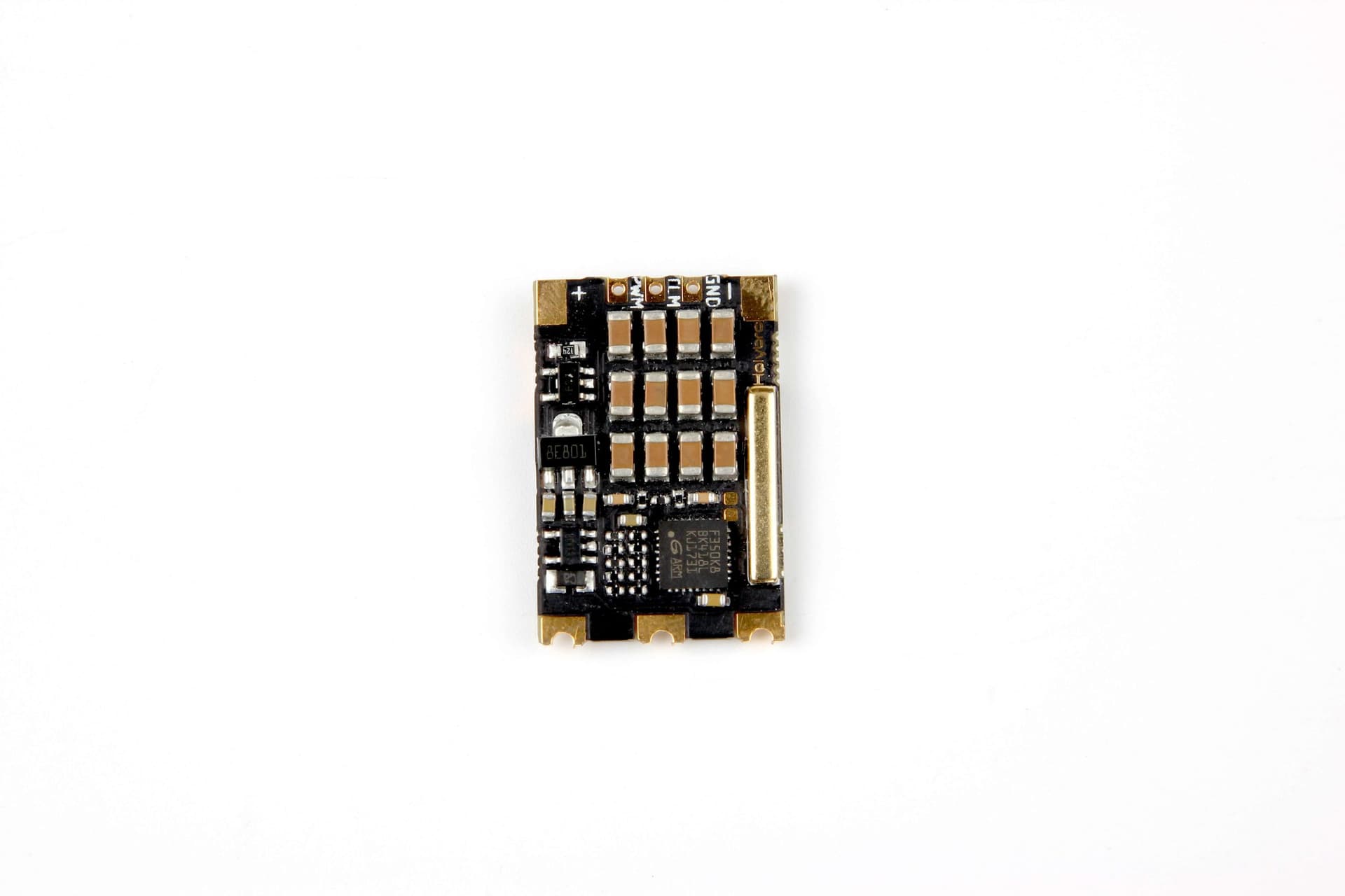 Furling32 F3 Metal 65A ESC (Tekko32 F3 Metal) for fpv drones 3