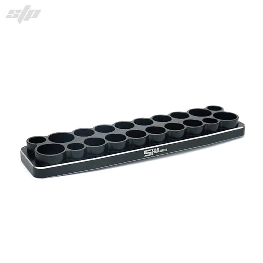 STP Driver Tool Holder for fpv drones 1