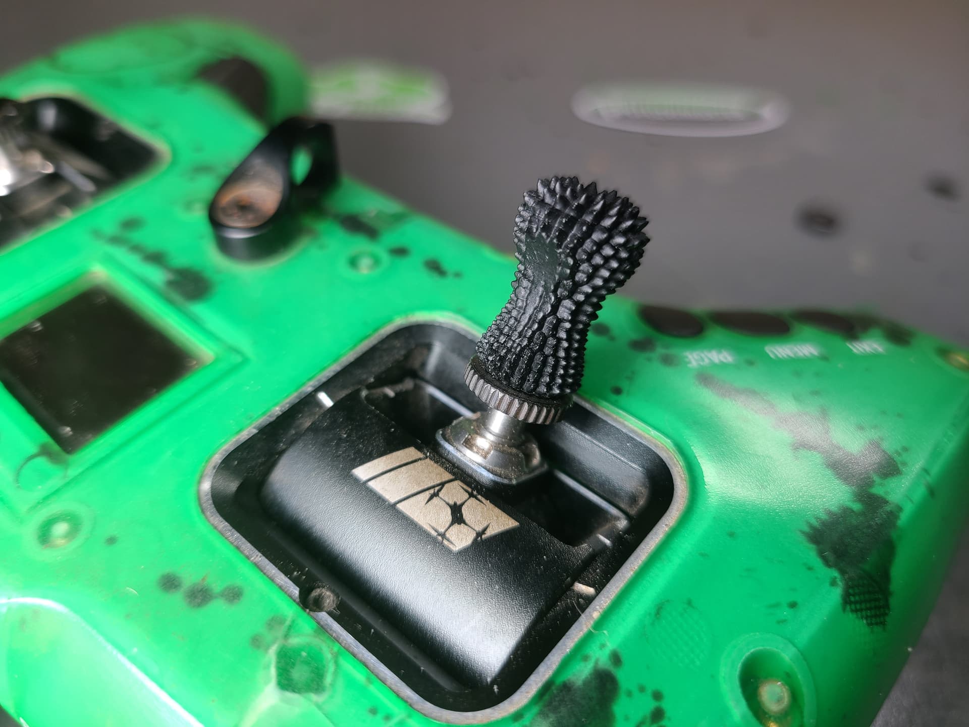 TheJoint StickEnds for fpv drones 2