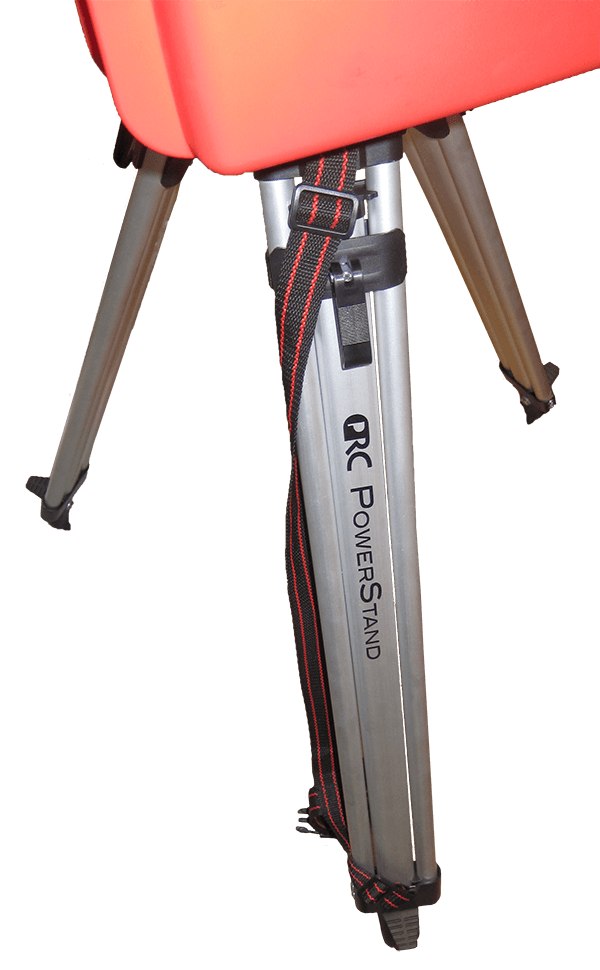 PRC PowerStand for fpv drones 1