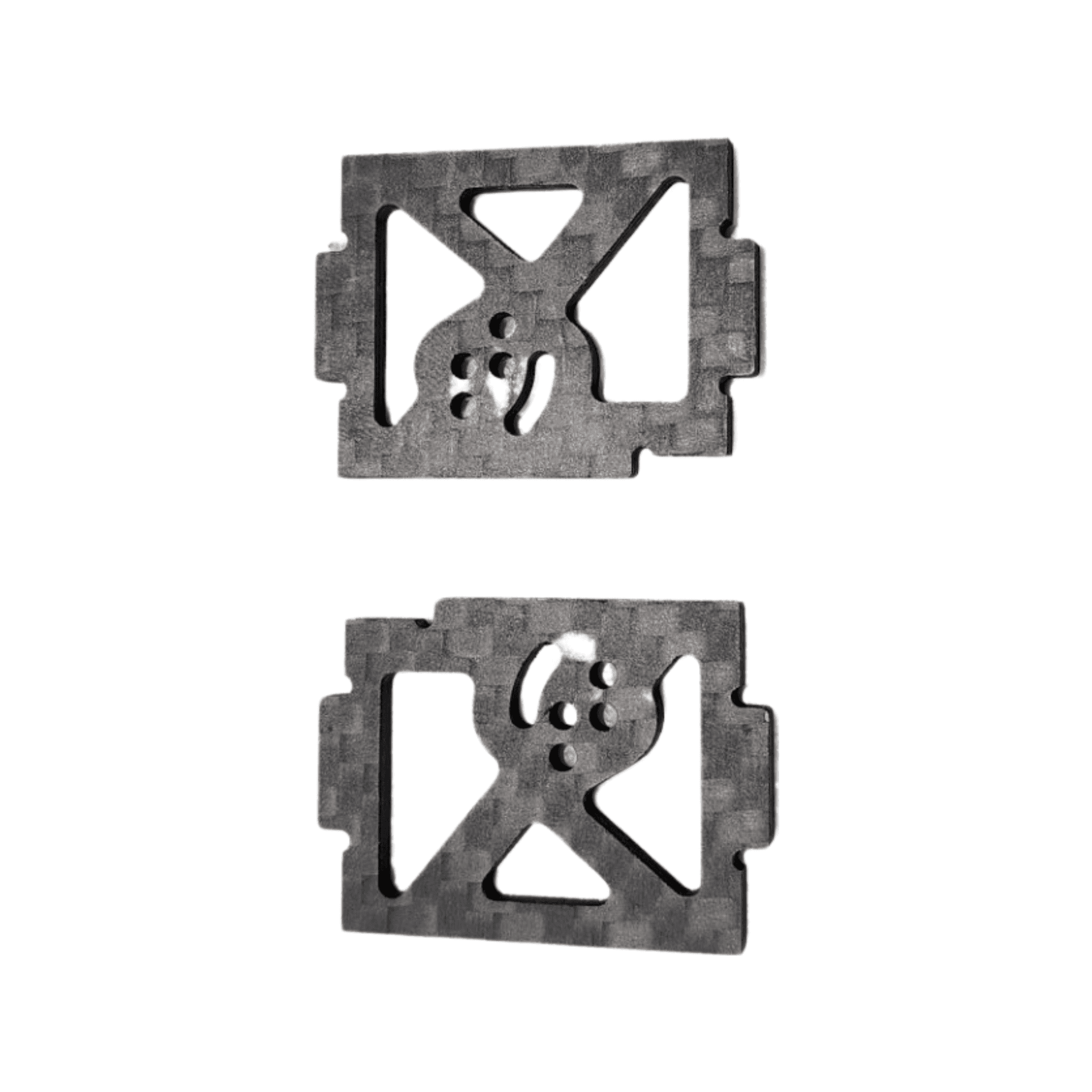 TBS Source One v5 Spare Parts for fpv drones 4
