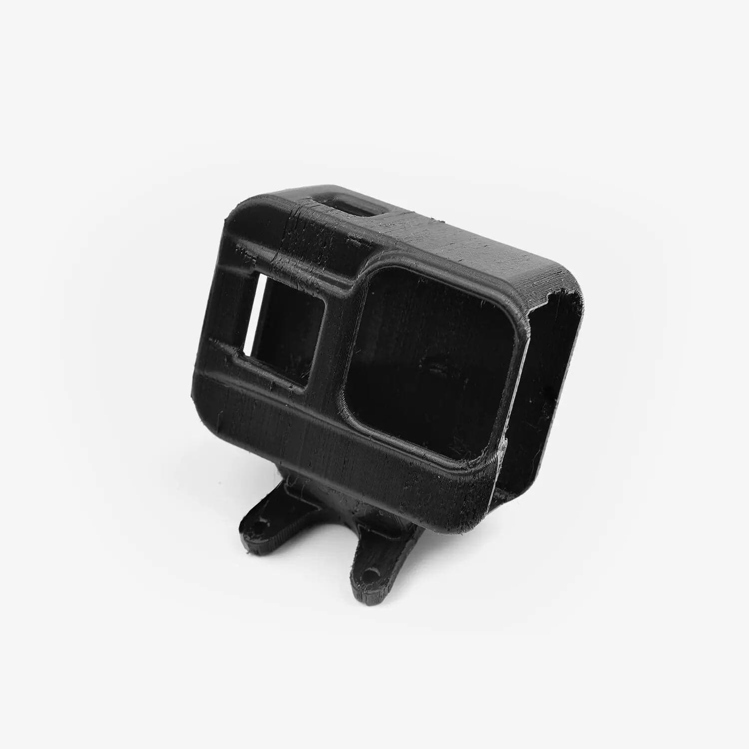GRL FPV Pro 2 Add-On Parts - TPU Mounts and Protectors for fpv drones 8