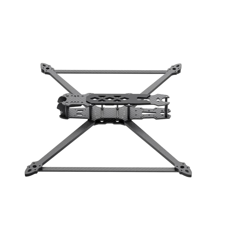 GepRC GEP-Mark4-10 FPV 10" Long Range Frame Kit for fpv drones 2