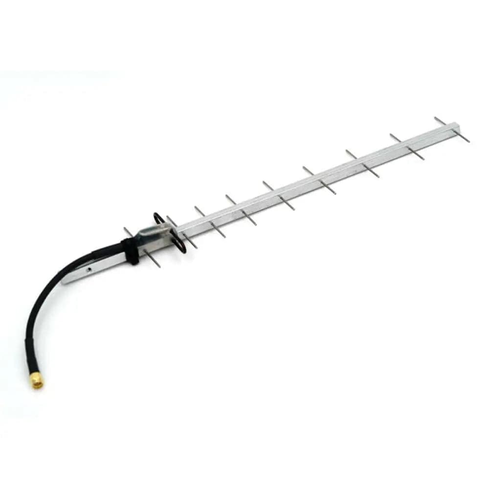 TBS 2.4Ghz Yagi (11dB)