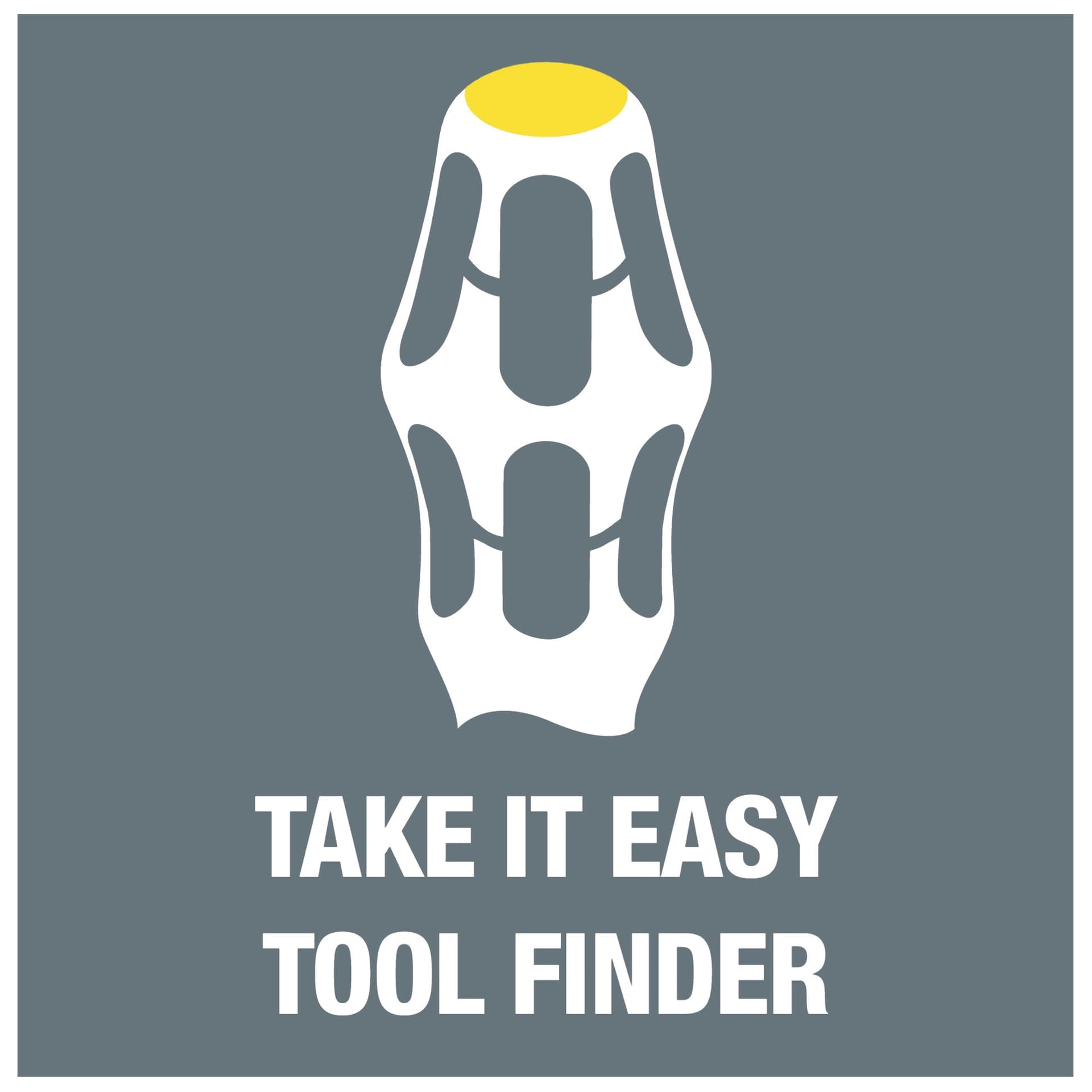 Wera 334 SK 0.8 x 4.5 x 90mm Slotted Flat Head Screwdriver (Hex Bolster Edition) 05007672001 for fpv drones 5