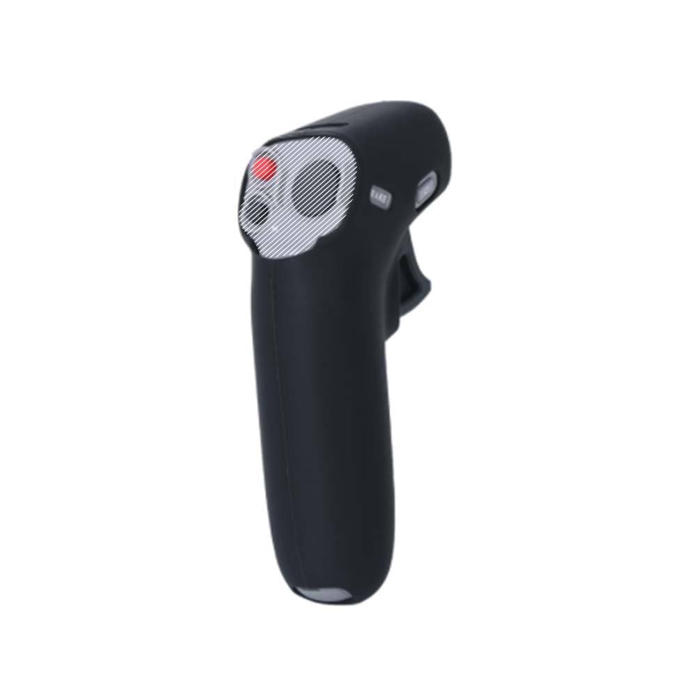 Protective Sleeve voor DJI FPV Motion Controller for fpv drones 1