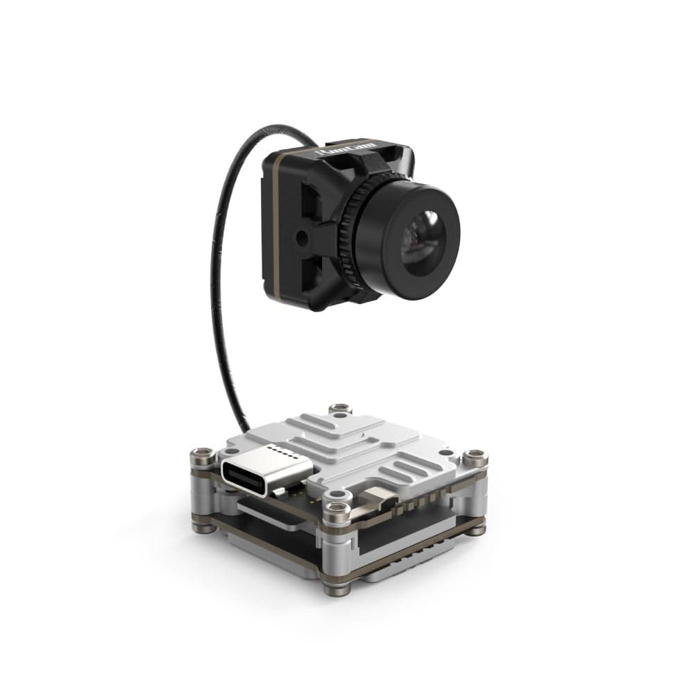 RunCam Link Wasp Digital HD FPV VTx for fpv drones 1