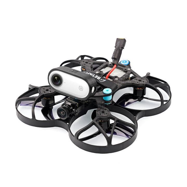 Beta95X V2 Pusher Kit