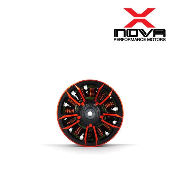 Xnova 3220 Cinelifter Line Motor Series - 700KV for fpv drones 2
