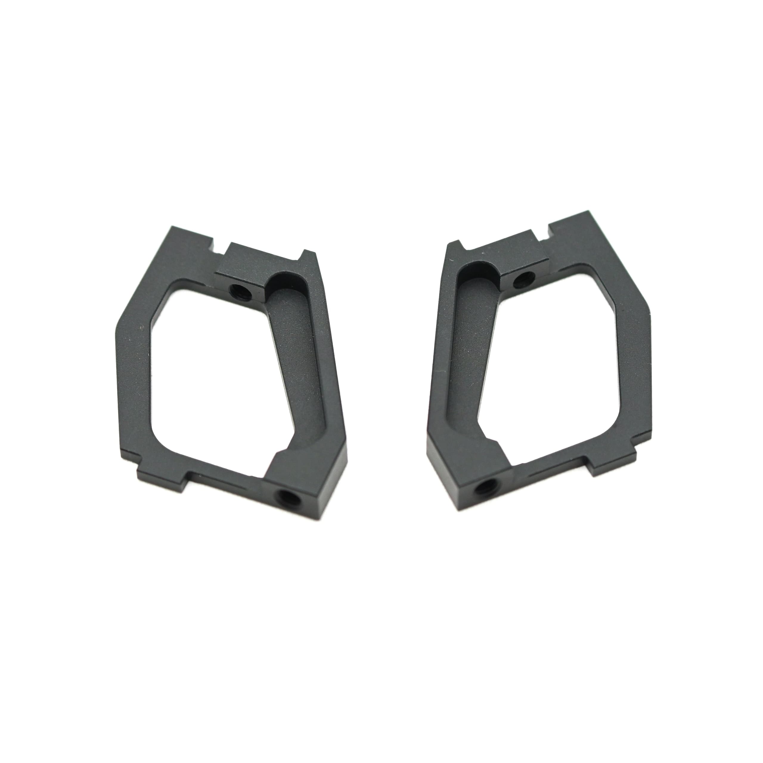 FlipSwitch Camera Cage V2