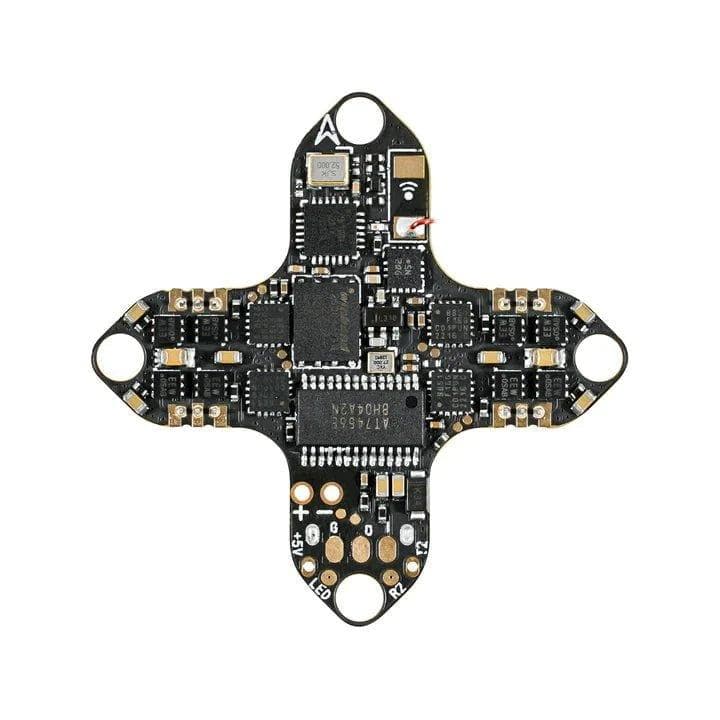 BetaFPV F4 1S 5A Toothpick/Whoop Flight Controller - FrSky for fpv drones