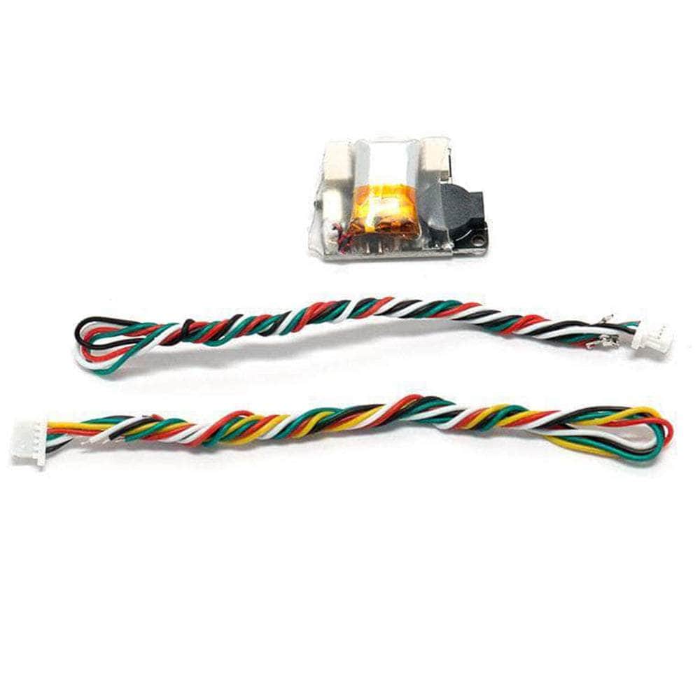 ViFly GPS Mate - GPS Power Module for fpv drones
