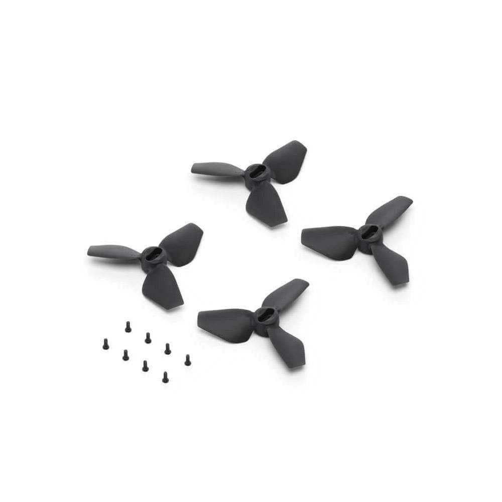 DJI Neo Propeller Set for fpv drones