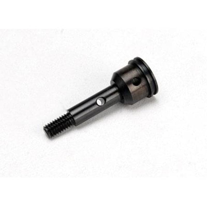 Traxxas 5551X Stub Axle: Jato for fpv drones